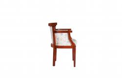 Fotoliu Acapulco textil flori_lateral.jpg